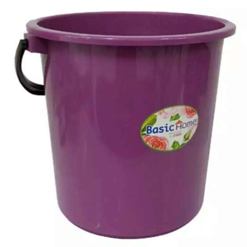 Jual Ember Plastik Goldy Ember Lion Star Basic Home Ember Warna 10