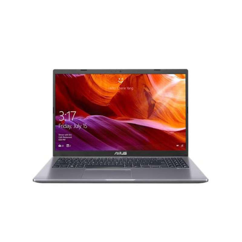 Asus Core I5 Harga 4 Jutaan - wallpaper keren: Harga ...