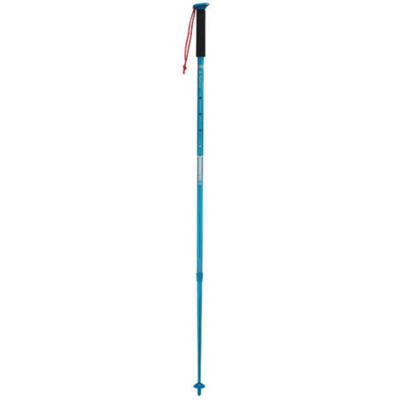 Jual TREKKING POLE QUECHUA A100 BLUE di Seller Yesen Store Tick Tegal