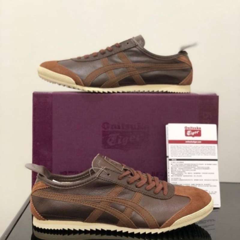 asics tiger onitsuka original