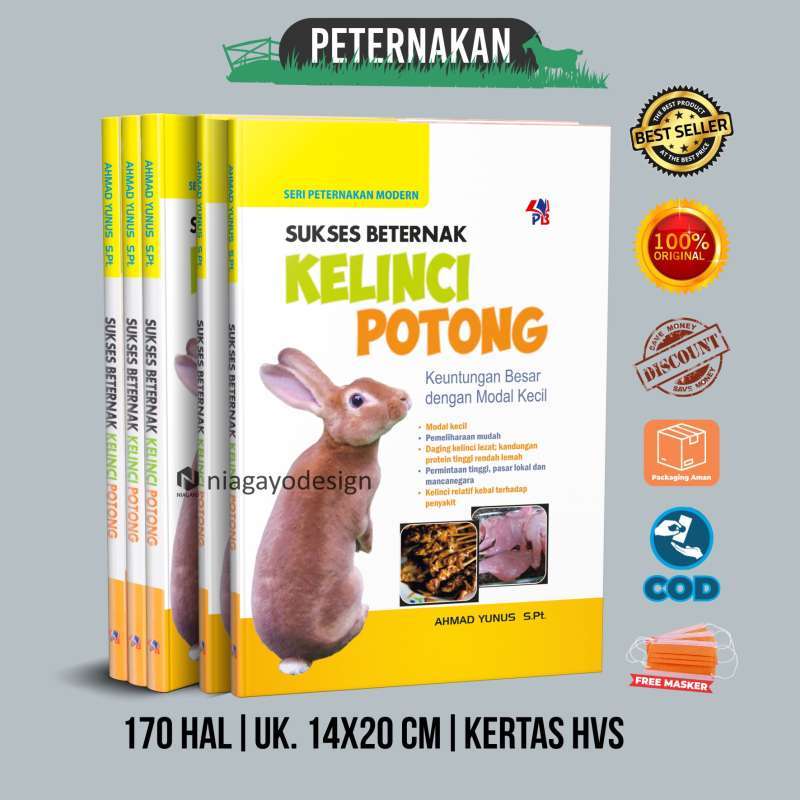 Manajemen Reproduksi