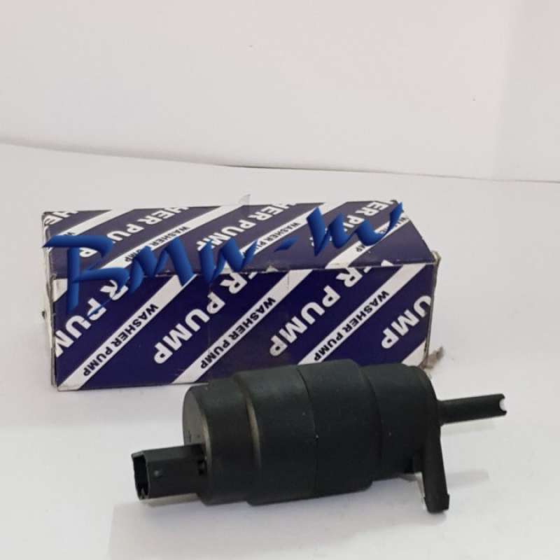 Promo Motor Air Wiper BMW E36 Diskon 23 di Seller Huma Auto Race