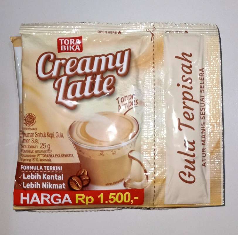 Torabika creamy latte 30 гр* 5шт/уп. Капучино торабика латте. Торабика крими латте 25,5. Капучино торабика латте. Торабика латте.