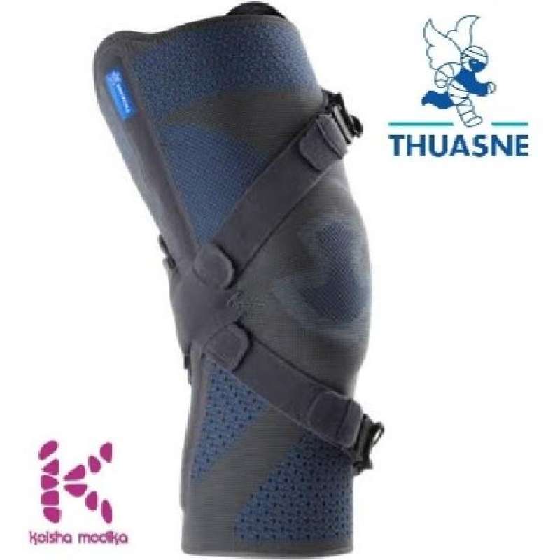 Jual ACTION RELIEVER THUASNE ORIGINAL KNEE BRACE di Seller Keisha