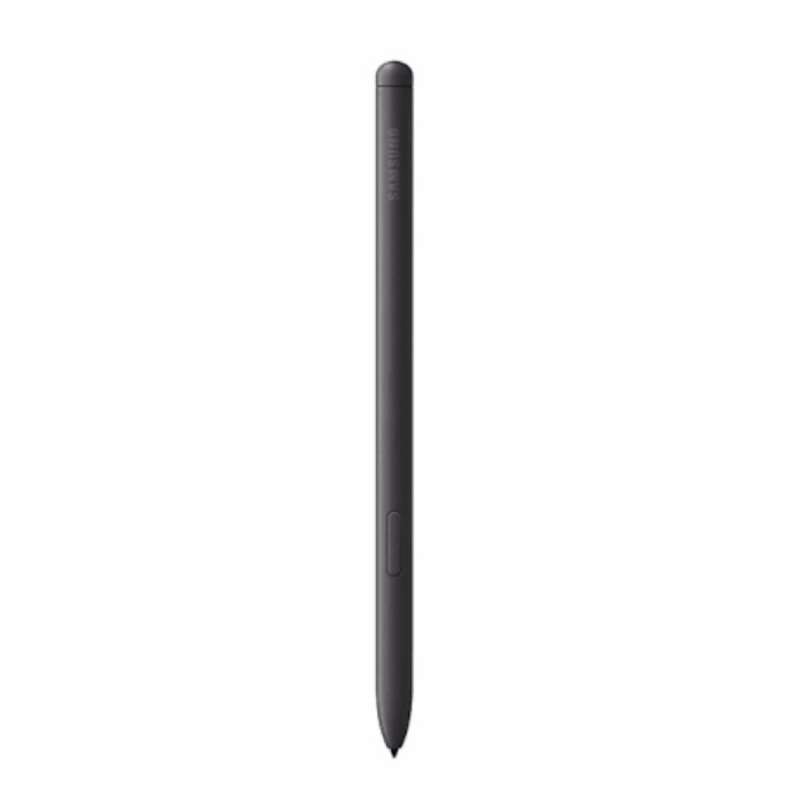 Promo Samsung Stylus Spen Tab S6 Lite Pencil SPen Tab S6 Lite Original