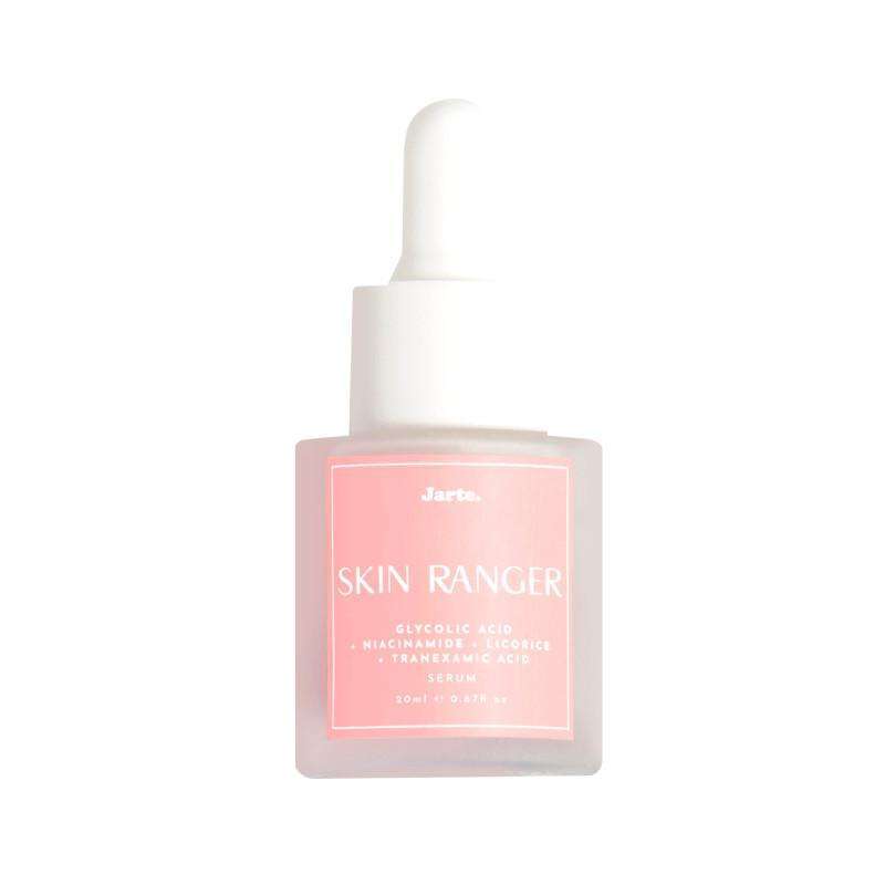 Jual [jarte] Skin Ranger Glycolic Acid + Tranexamic Acid Serum Di ...