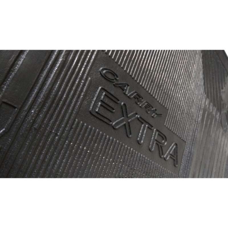 Jual Karpet Lantai Depan Mobil Suzuki Carry Extra di Seller Huma Auto
