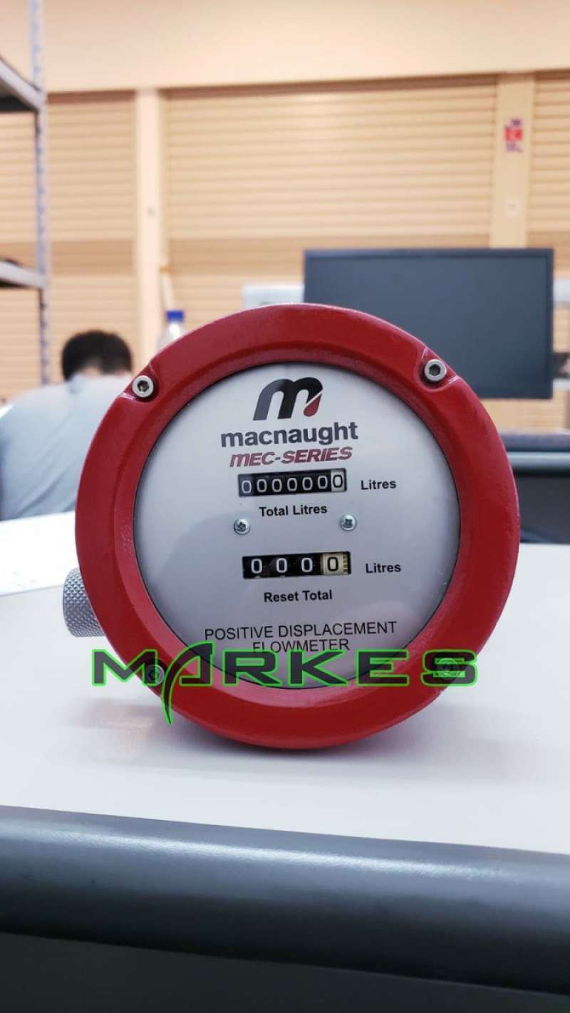 jual-flow-meter-macnaught-1-inch-mac-series-m10armi-2l-dn-25-mm