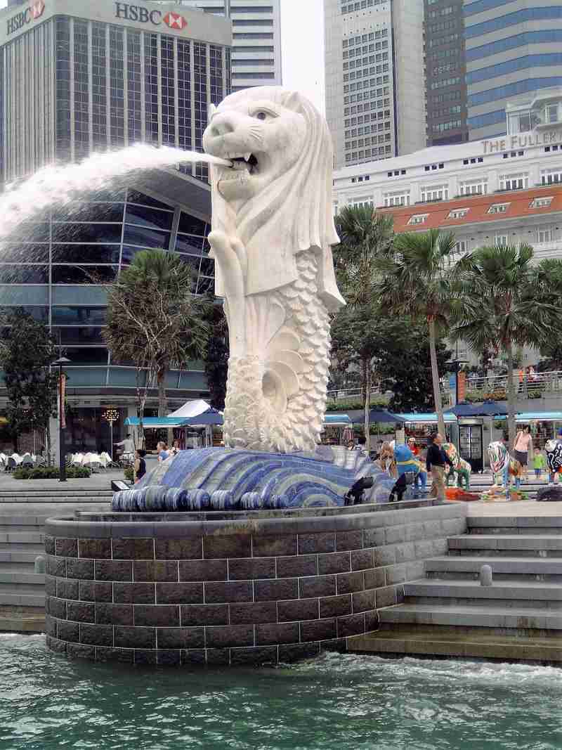 Jual Ez link Card Singapore Di Seller 2canholiday Mulyorejo Kota jual-ez-link-card-singapore-di-seller-2canholiday-mulyorejo-kota