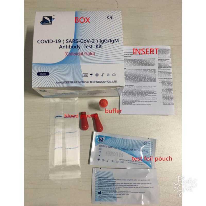Тест Covid Пцр Купить В Спб