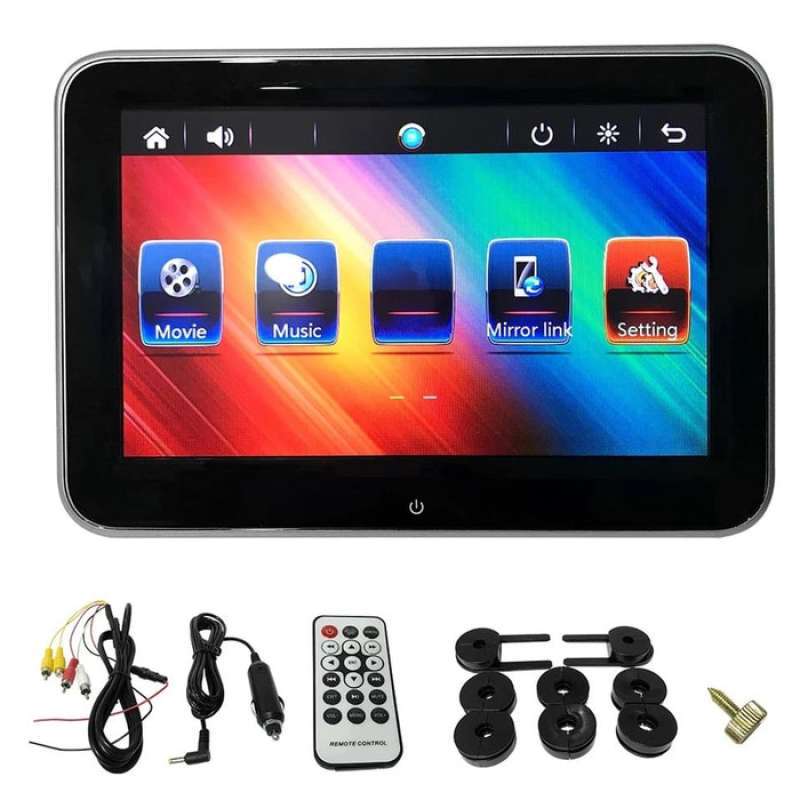 Плеер energy sistem energy mp3 active 2 8gb. Energy mp 8113. Hifi плеер ruizu h1 32gb bluetooth. Плеер energy sistem energy mp4 sport 8gb. Плеер energy sistem energy 52 touch 16gb.