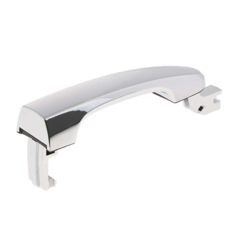 Переключатель скоростей на шоссейный велосипед. Ручка hoppe tokyo аналог. Right handle. Right handle. Door lock keyless.