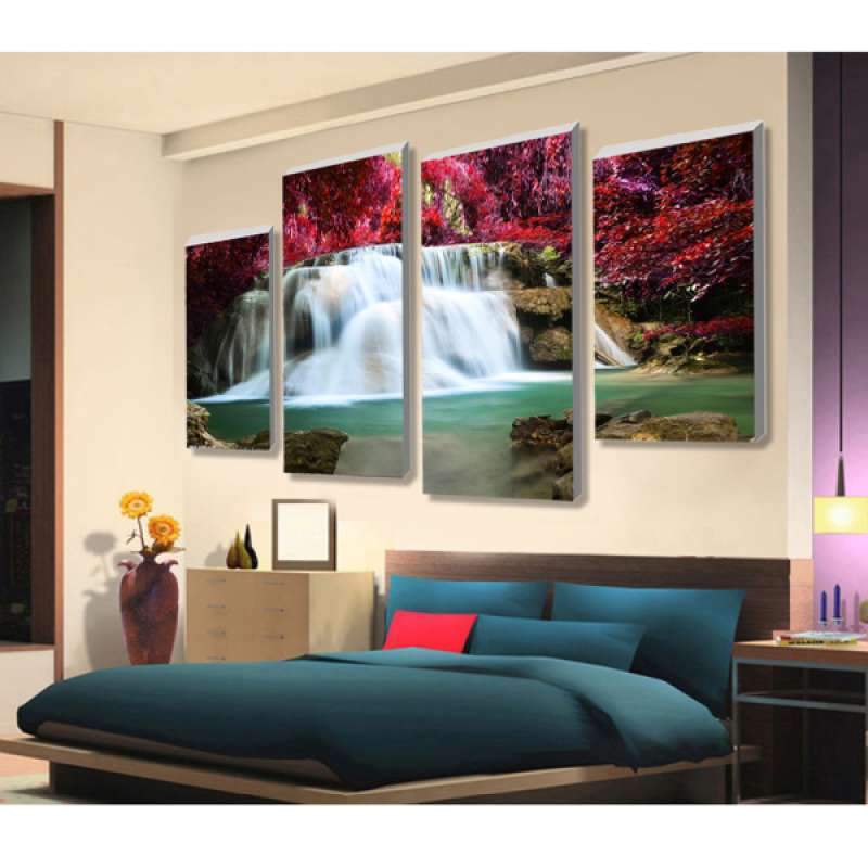 10++ Top Canvas prints wall art images info