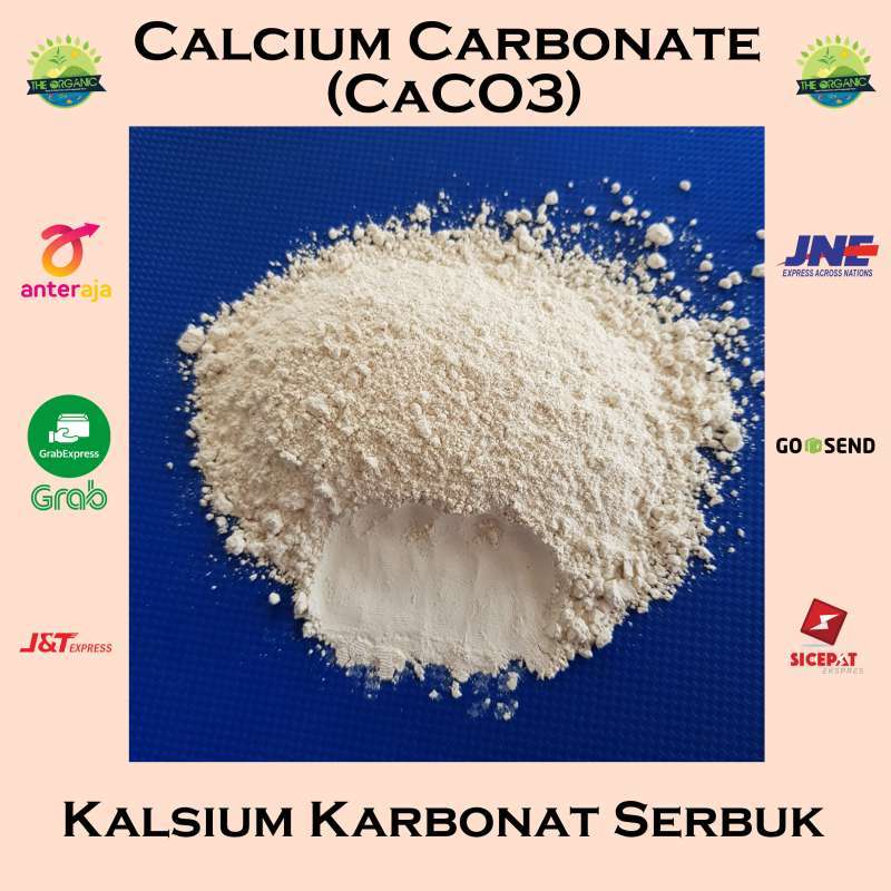 Воздух карбонат кальция. Карбонат кальция caco3. Карбонат кальция caco3 мел. Карбонат кальция химия. Карбонат порошок.