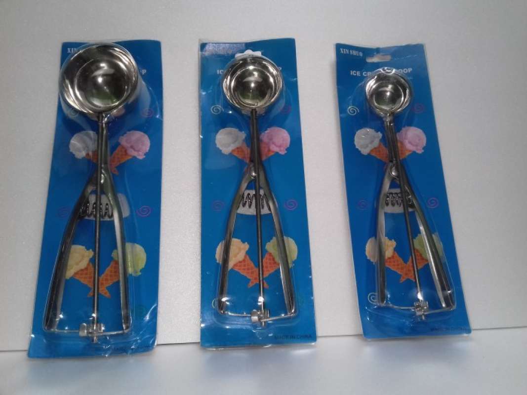 promo-sendok-scoop-ice-cream-ukuran-besar-diameter-6cm-diskon-19-di