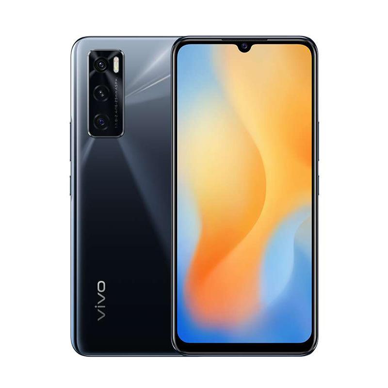 Jual VIVO V20 SE Smartphone [128 GB/ 8 GB] di Seller Vivo Store