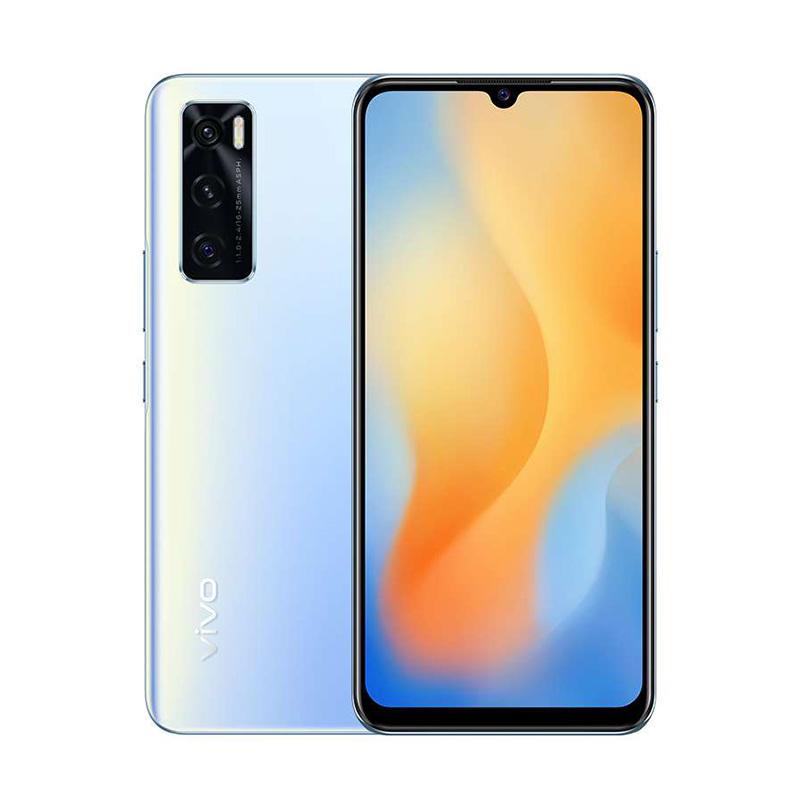 Jual Vivo V20 Se Smartphone [128 Gb/ 8 Gb] Terbaru Desember 2021 harga