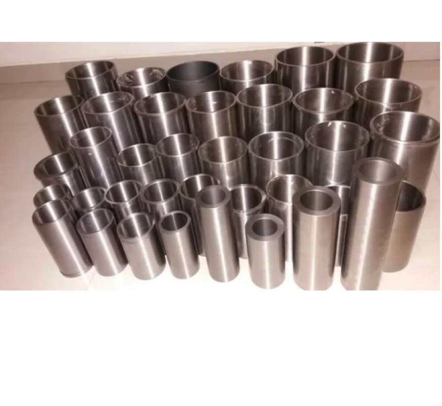 Promo Cylinder Liner Boring Furing Motor Menyediakan Berbagai Ukuran