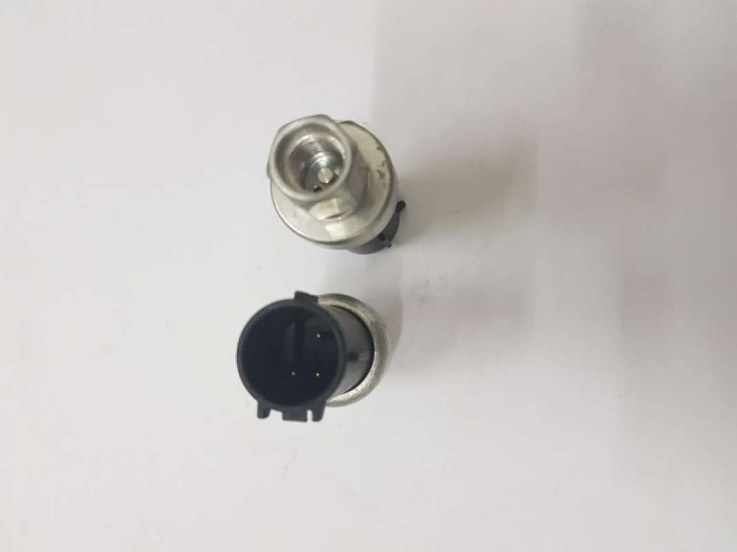 Jual SPECIAL PROMO PRESSURE SWITCH FORD FIESTA / FOCUS / MAZDA 2
