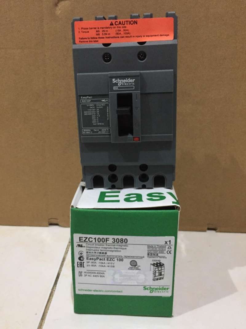 promo-mccb-ezc100f-3p-80a-schneider-diskon-23-di-seller-kamijaya-store