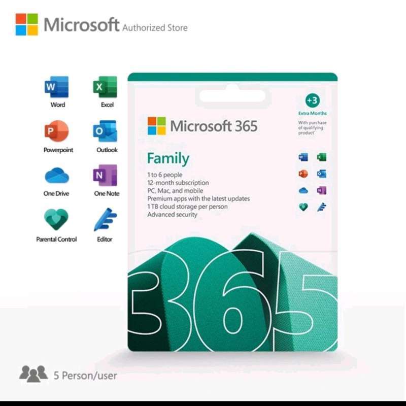 Jual Microsoft Office 365 Personal Di Seller AliaShop Ngadirgo Kota jual-microsoft-office-365-personal-di-seller-aliashop-ngadirgo-kota