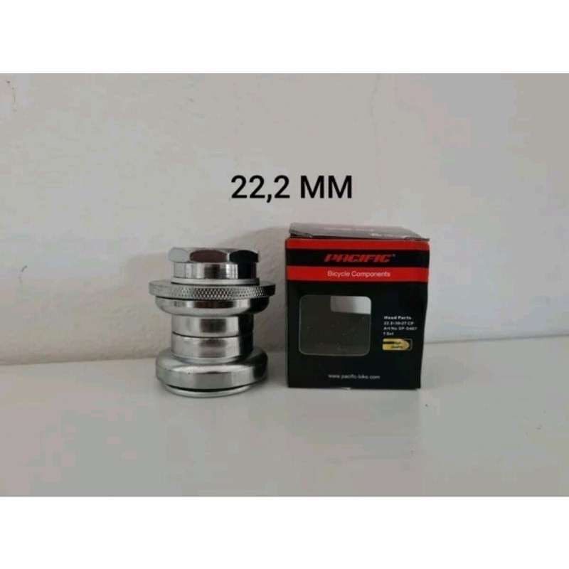 Jual FORK RIGID SEPEDA FEDERAL 26 INCH DRAT CANTILEVER V BRAKE GARPU