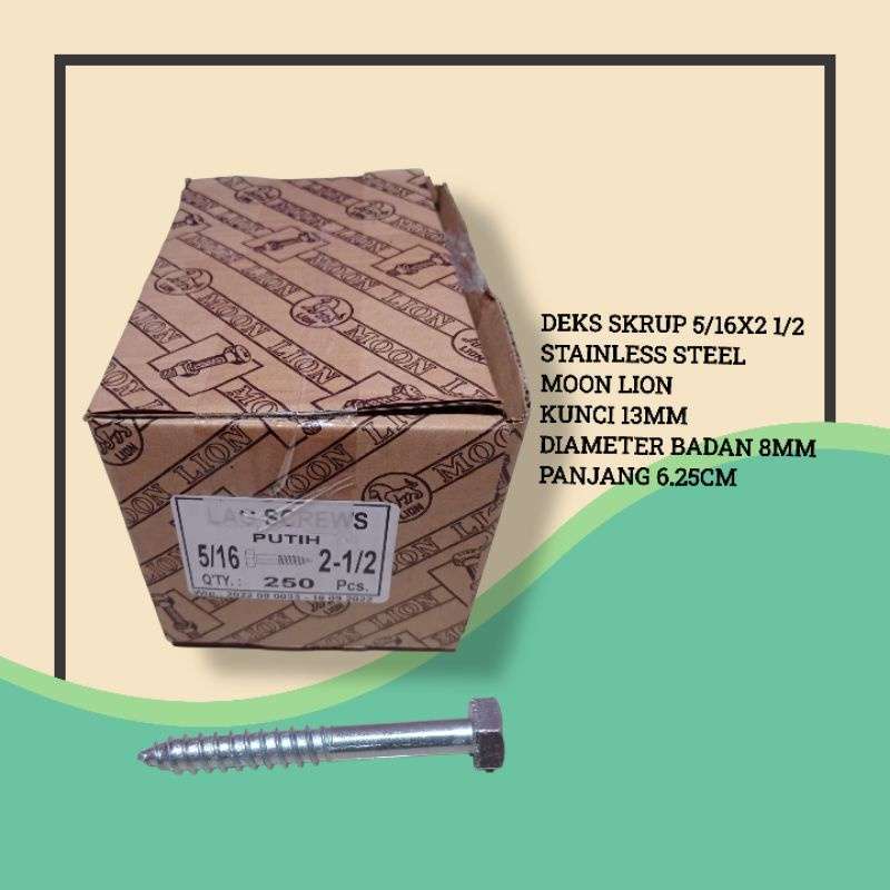 Chiodi Per Muratura Bulk Hardware 2.5x40 Mm - Confezione Da 100 Per Fissaggi A Mattoni - Foto 6