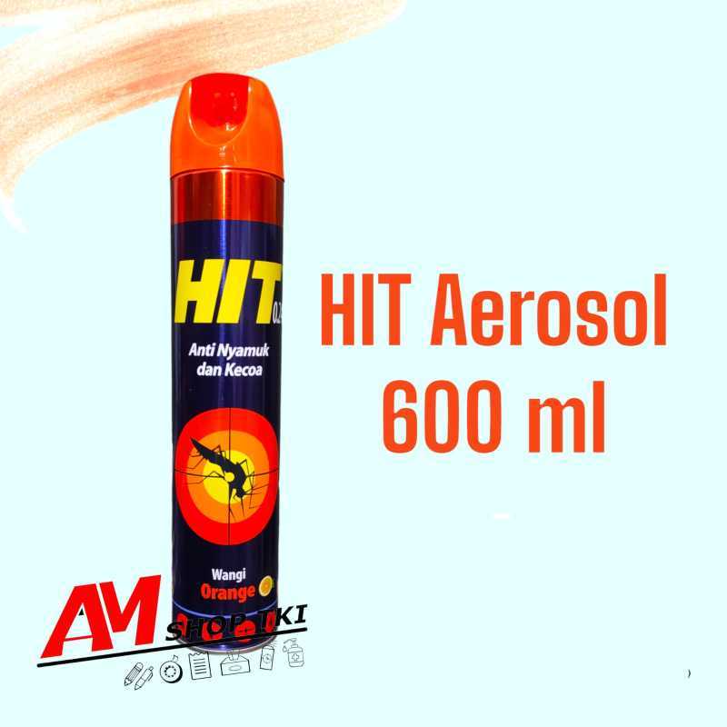 Jual Hit Semprot Nyamuk 220 Ml Terbaik April 2024 Harga Murah jual-hit-semprot-nyamuk-220-ml-terbaik-april-2024-harga-murah