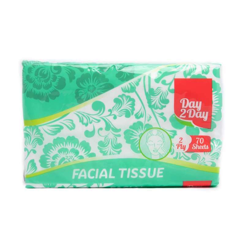 Jual Day2 Day Tissue Termurah - Harga Grosir Terupdate Hari Ini | Blibli
