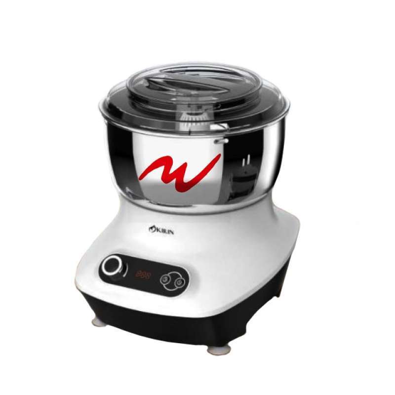 Jual Kirin Mixer Kpm155 Mixer Low Watt Kapasitas Besar Di Seller Utama