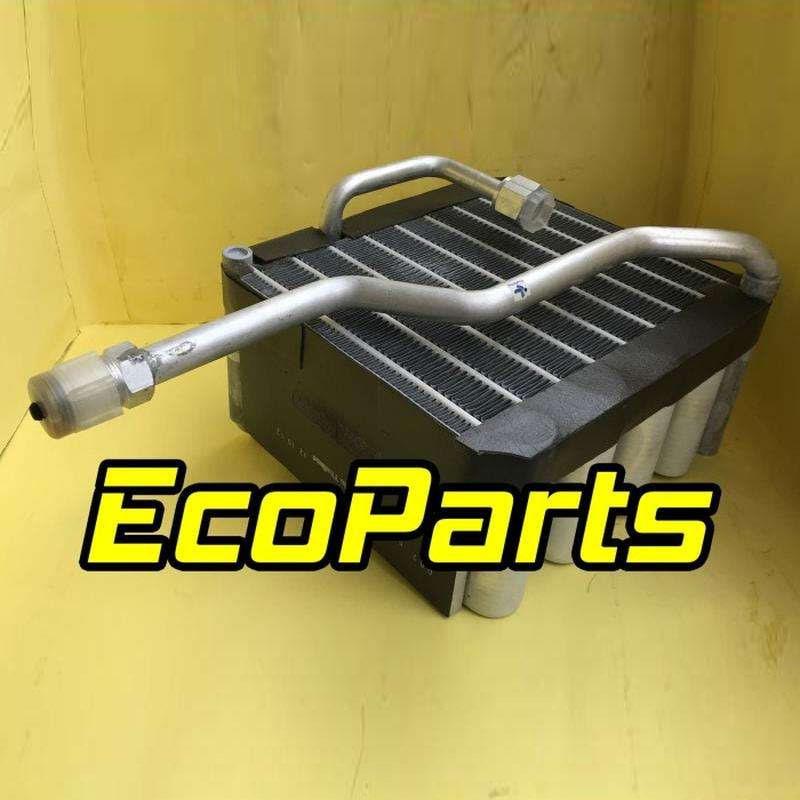 Jual Denso Coil Cool Gear Evaporator AC for Honda Civic Wonder di