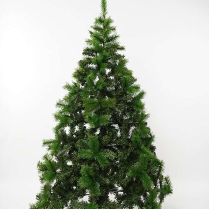 jual-pohon-natal-premium-tinggi-1-5-meter-150-cm-5-feet-daun-pinus