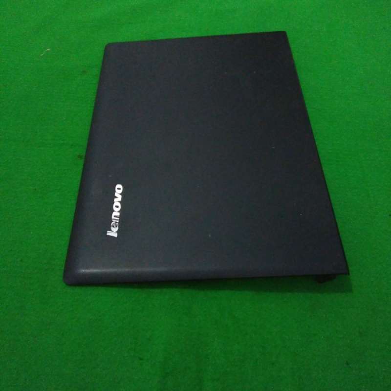 Promo Casing Atas Laptop Lenovo G40 70 Diskon 10 Di Seller Mitra