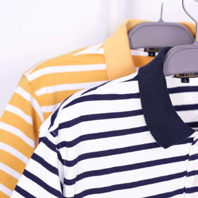 Kaos Panjang Lengan Pendek Pria : Jual Tiento T Shirt Pria ...