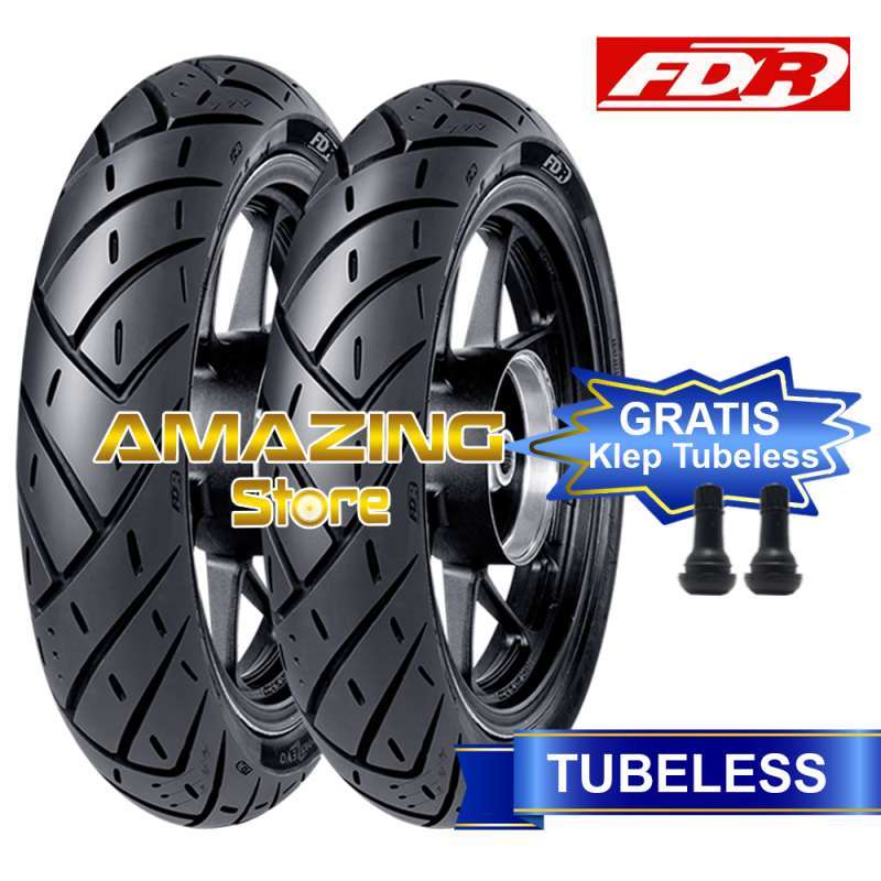 Jual Harga Motor Honda Adv Bekas Terbaru Dengan Harga Termurah Di 2024