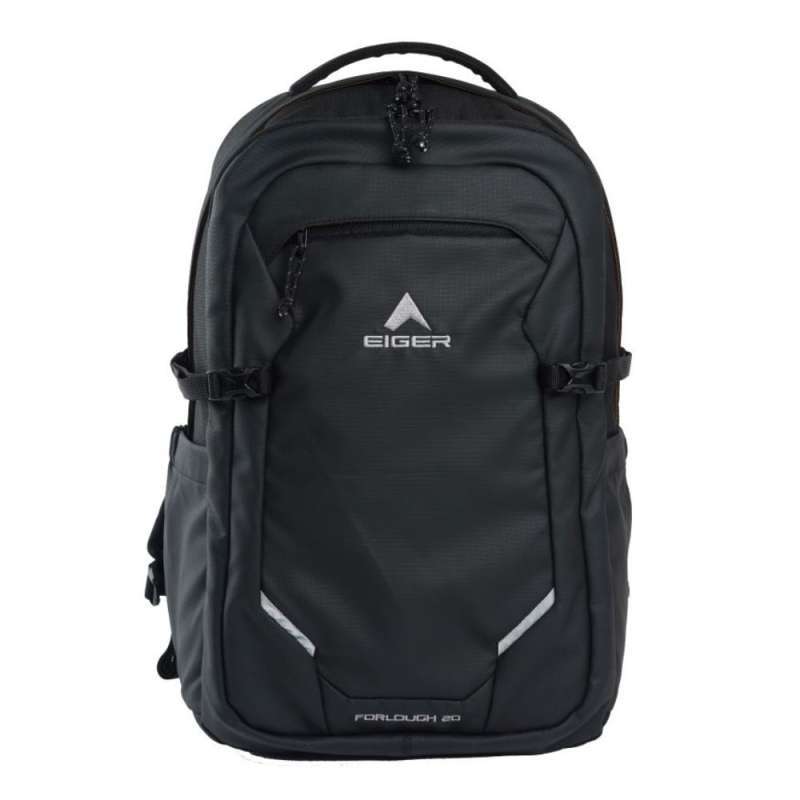 Jual EIGER FORLOUGH 20 LAPTOP BACKPACK di Seller Eiger Adventure Men Official Store Warehouse