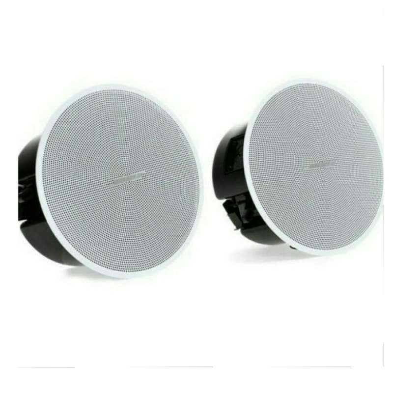 Jual ceiling speaker Bose Ds 16F ORIGINAL di Seller Gamma Store