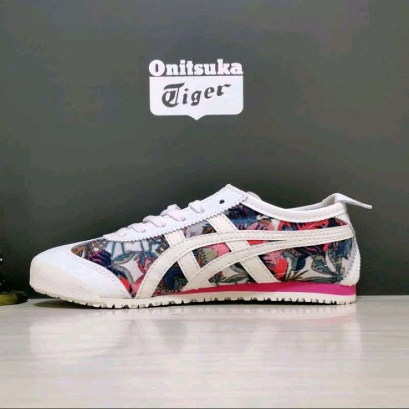 diskon onitsuka tiger