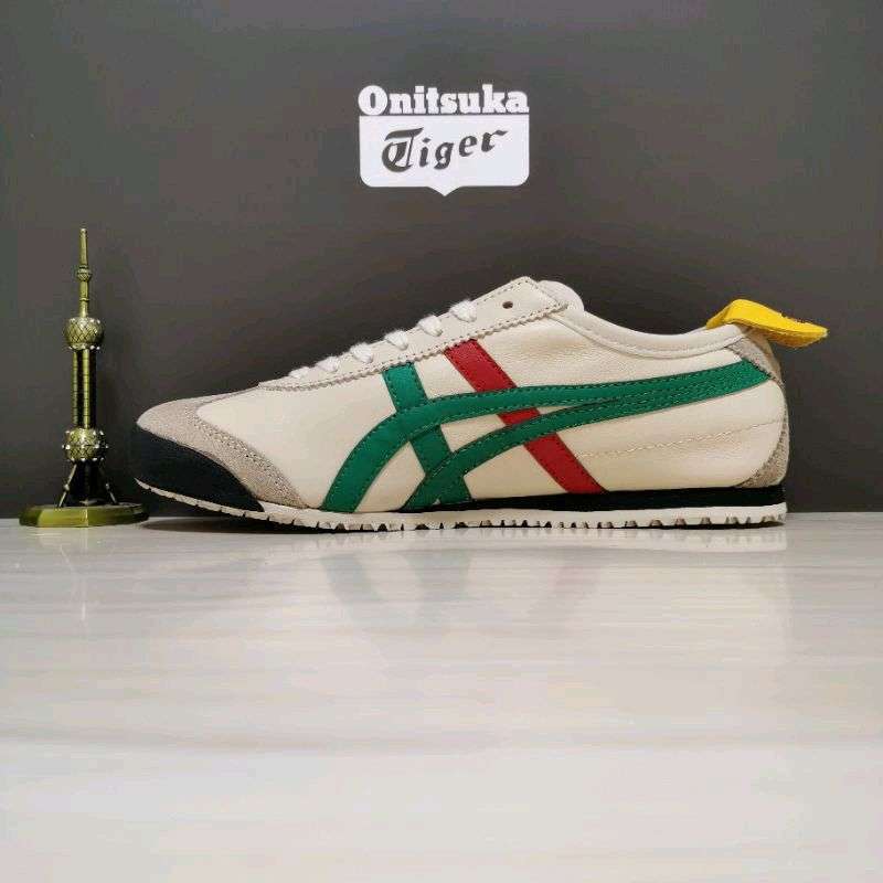 diskon onitsuka tiger