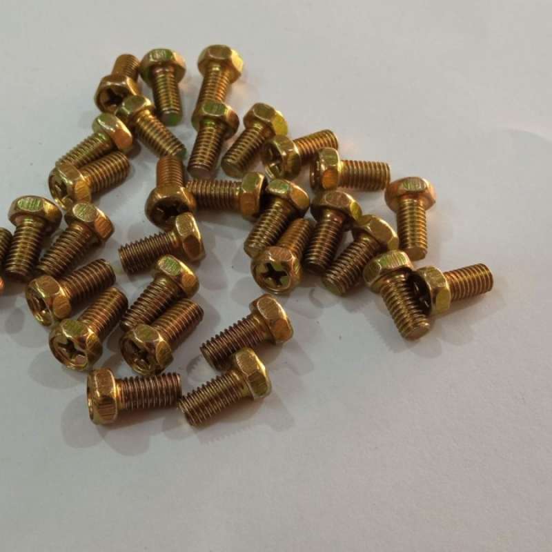 Aki Sienta di Surabaya: Panduan Lengkap Pemilihan, Perawatan, dan Perbaikan