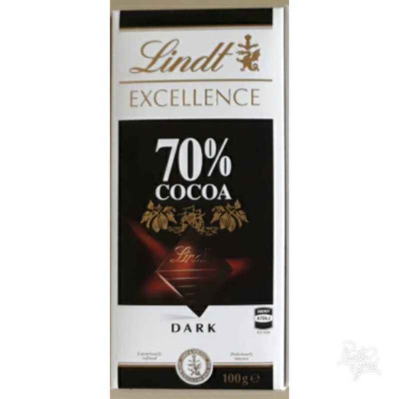 jual-lindt-chocolate-orange-termurah-harga-grosir-terupdate-hari-ini