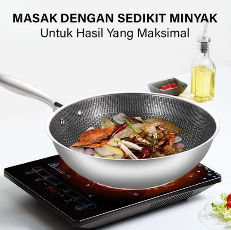 Cara Matri Wajan Yg Retak Cara Matri Wajan Yg Retak 7 Kesalahan Merawat Perabotan Cara Mengatasi Tembok Retak Tuh Gampang Victoriajusticeonline