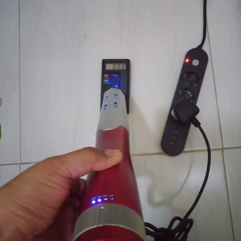 Terapi Itera Promo Itera Care Terapi Gelombang Tera Itera Care Versi Terbaru 7.0 ...