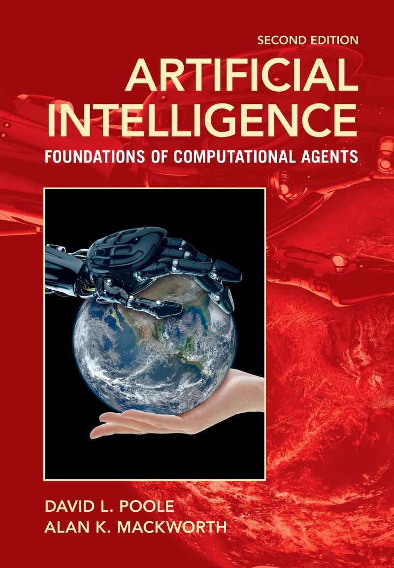 Jual Ebook - Artificial Intelligence Di Seller Ebookspedia - Pejagalan ...
