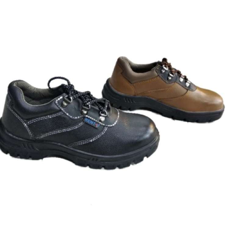 Jual Safety Shoes Kent Original Safety Shoes By Kent Footwear Di Seller