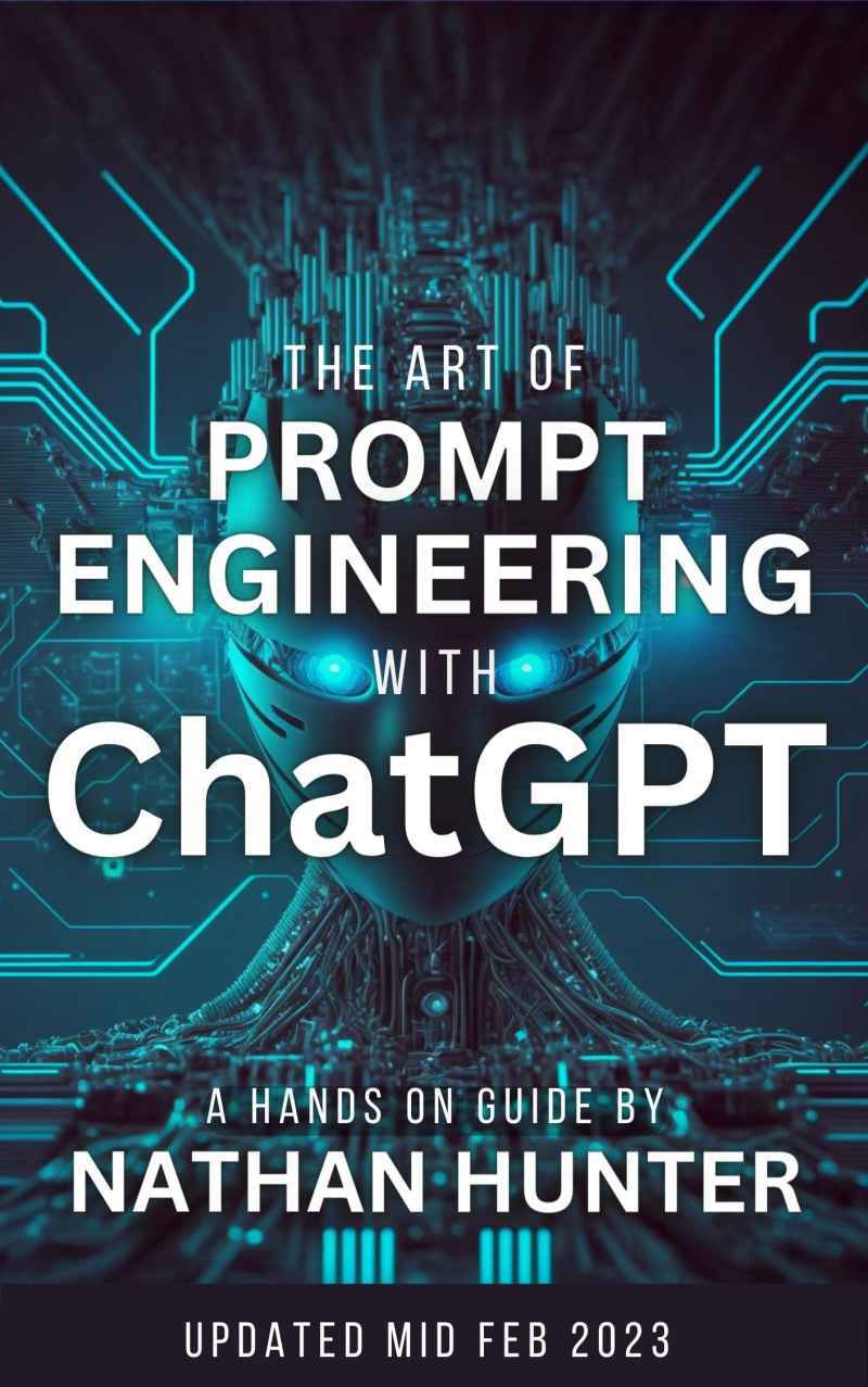 Jual Ebook Adobe Illustrator Classroom In A Book (2022 Release) Di Seller Ebookspedia