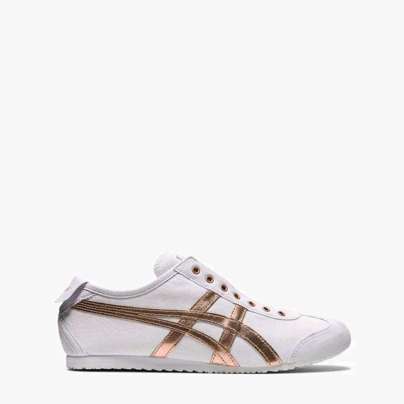 promo onitsuka tiger