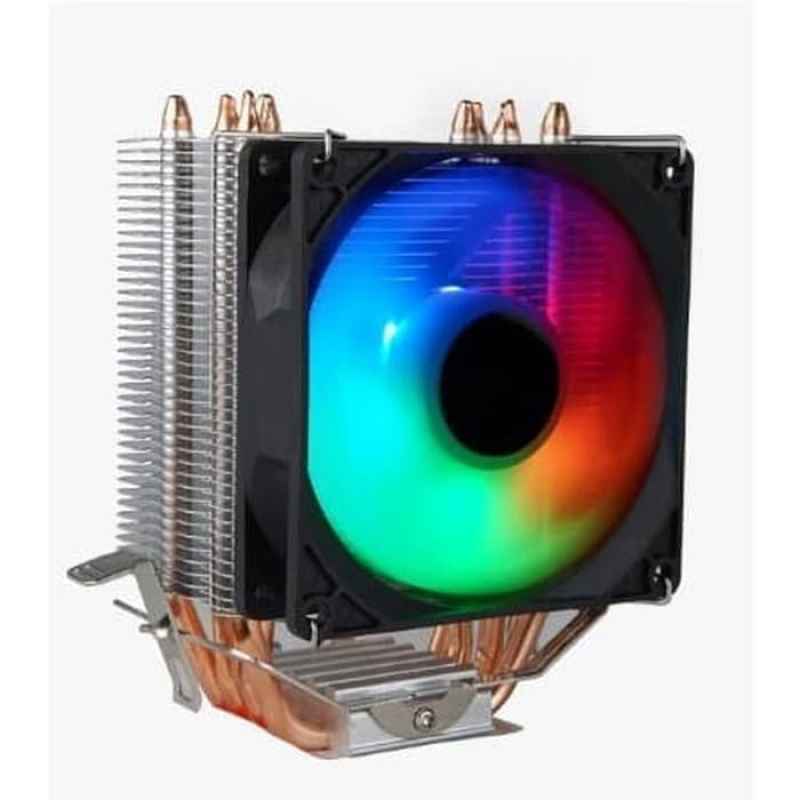 90 90 90 rgb. Кулер ALSEYE h120d. ALSEYE am90-4. ALSEYE RGB. Socket ALSEYE h120d.