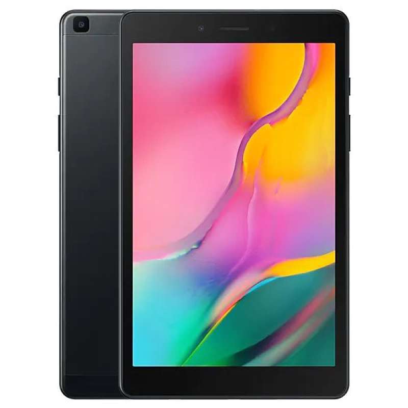 â Samsung Galaxy Tab A8 2019 Terbaru Agustus 2021 harga murah