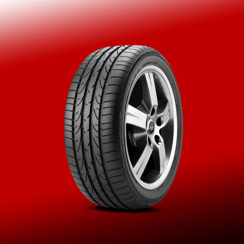 Бан 20. Бриджстоун Потенза re050a 245/40 r18. Bridgestone 255 40 r20 RUNFLAT. 255/40 R20 ikon. Potenza.